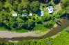 86 Toms Creek Road, Ellenborough, NSW 2446-Image