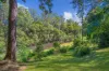 86 Toms Creek Road, Ellenborough, NSW 2446-Image