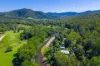 86 Toms Creek Road, Ellenborough, NSW 2446-Image