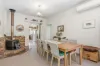 86 Toms Creek Road, Ellenborough, NSW 2446-Image