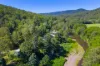 86 Toms Creek Road, Ellenborough, NSW 2446-Image