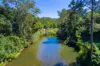 86 Toms Creek Road, Ellenborough, NSW 2446-Image