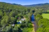 86 Toms Creek Road, Ellenborough, NSW 2446-Image