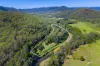 86 Toms Creek Road, Ellenborough, NSW 2446-Image