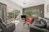 86 Toms Creek Road, Ellenborough, NSW 2446-Image