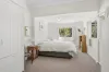 86 Toms Creek Road, Ellenborough, NSW 2446-Image