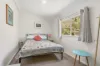 86 Toms Creek Road, Ellenborough, NSW 2446-Image