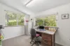 86 Toms Creek Road, Ellenborough, NSW 2446-Image