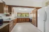 86 Toms Creek Road, Ellenborough, NSW 2446-Image