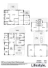 86 Toms Creek Road, Ellenborough, NSW 2446-Floorplan