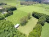 8622 Kennedy Highway, Atherton QLD 4883-Image