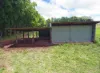 8622 Kennedy Highway, Atherton QLD 4883-Image