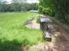 8622 Kennedy Highway, Atherton QLD 4883-Image