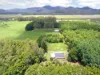 8622 Kennedy Highway, Atherton QLD 4883-Image
