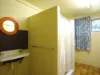 8622 Kennedy Highway, Atherton QLD 4883-Image