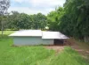 8622 Kennedy Highway, Atherton QLD 4883-Image