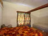 8622 Kennedy Highway, Atherton QLD 4883-Image