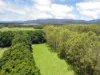 8622 Kennedy Highway, Atherton QLD 4883-Image