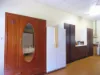 8622 Kennedy Highway, Atherton QLD 4883-Image