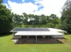 8622 Kennedy Highway, Atherton QLD 4883-Image