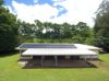8622 Kennedy Highway, Atherton QLD 4883-Image