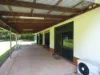 8622 Kennedy Highway, Atherton QLD 4883-Image
