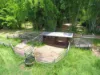 8622 Kennedy Highway, Atherton QLD 4883-Image