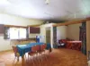 8622 Kennedy Highway, Atherton QLD 4883-Image