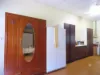8622 Kennedy Highway, Atherton QLD 4883-Image