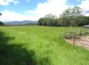 8622 Kennedy Highway, Atherton QLD 4883-Image