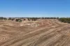 8662, Cunderdin-Quairading Road, Youndegin, WA 6407-Image