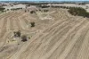 8662, Cunderdin-Quairading Road, Youndegin, WA 6407-Image