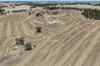 8662, Cunderdin-Quairading Road, Youndegin, WA 6407-Image