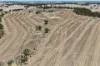8662, Cunderdin-Quairading Road, Youndegin, WA 6407-Image