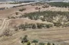 8662, Cunderdin-Quairading Road, Youndegin, WA 6407-Image