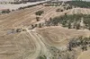 8662, Cunderdin-Quairading Road, Youndegin, WA 6407-Image