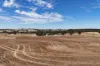 8662, Cunderdin-Quairading Road, Youndegin, WA 6407-Image