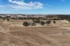 8662, Cunderdin-Quairading Road, Youndegin, WA 6407-Image
