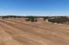 8662, Cunderdin-Quairading Road, Youndegin, WA 6407-Image
