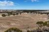 8662, Cunderdin-Quairading Road, Youndegin, WA 6407-Image