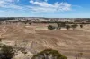 8662, Cunderdin-Quairading Road, Youndegin, WA 6407-Image