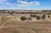 8662, Cunderdin-Quairading Road, Youndegin, WA 6407-Image
