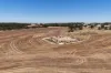 8662, Cunderdin-Quairading Road, Youndegin, WA 6407-Image