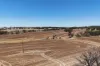 8662, Cunderdin-Quairading Road, Youndegin, WA 6407-Image