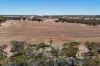8662, Cunderdin-Quairading Road, Youndegin, WA 6407-Image
