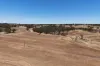 8662, Cunderdin-Quairading Road, Youndegin, WA 6407-Image