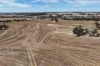8662, Cunderdin-Quairading Road, Youndegin, WA 6407-Image
