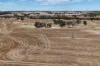 8662, Cunderdin-Quairading Road, Youndegin, WA 6407-Image