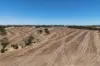 8662, Cunderdin-Quairading Road, Youndegin, WA 6407-Image