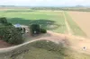87 Chettle Road, Arriga QLD 4880-Image